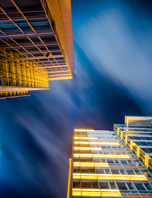 Jewelry crafting detail